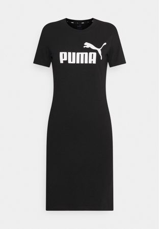 Kleid Puma S