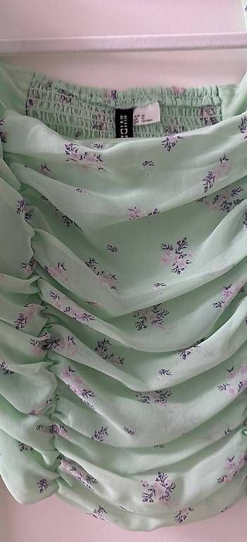 Blusen: Summer Shirt  – Gebraucht aus Bolligen von arg_v256 1