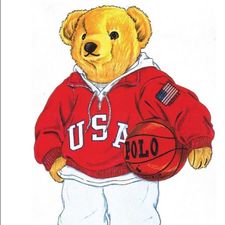 Profile image of Polobear