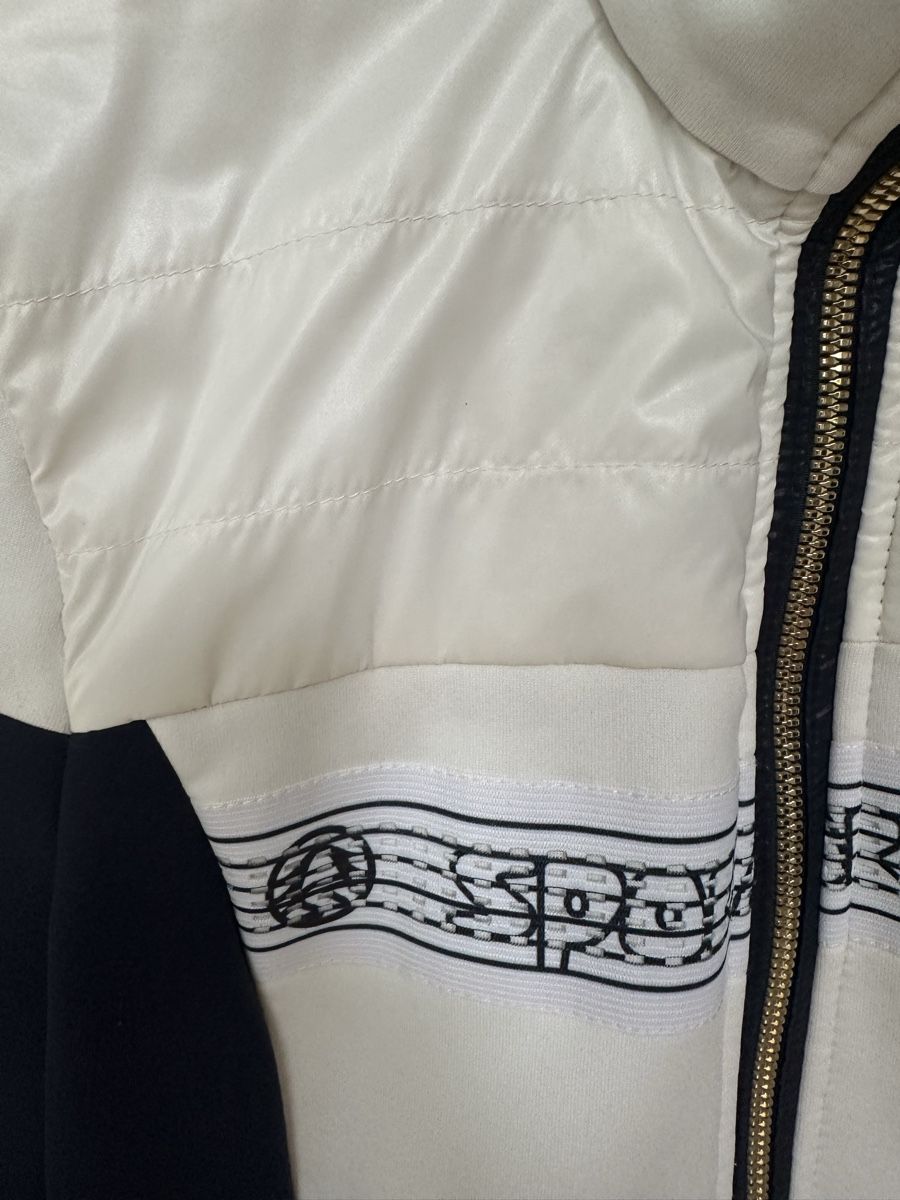 Sportalm Blusen: Sport Bluse Ski Sportalm – Neu (gemäss Beschreibung) aus Dielsdorf von sto_p6nw 4