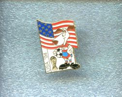 World Cup  USA '94