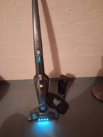 Staubsauger Electrolux Ergorapido Li-35 Lithium gebraucht