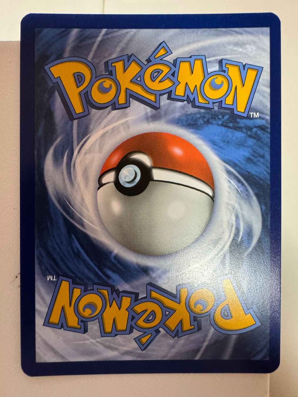 Pokémon Carte collezionabili: Espeon | Holo | 033/131 | Prismatic Evolutions – Nuovo (secondo la descrizione) da Bassersdorf venduto da ero_9zp9 1