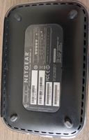 Netgear N150 Wireless Router WNR1000 v3