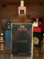 Mahni Cassonde NAVITUS PARFUMS 125 ml