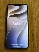 Apple iPhone 13 Pro