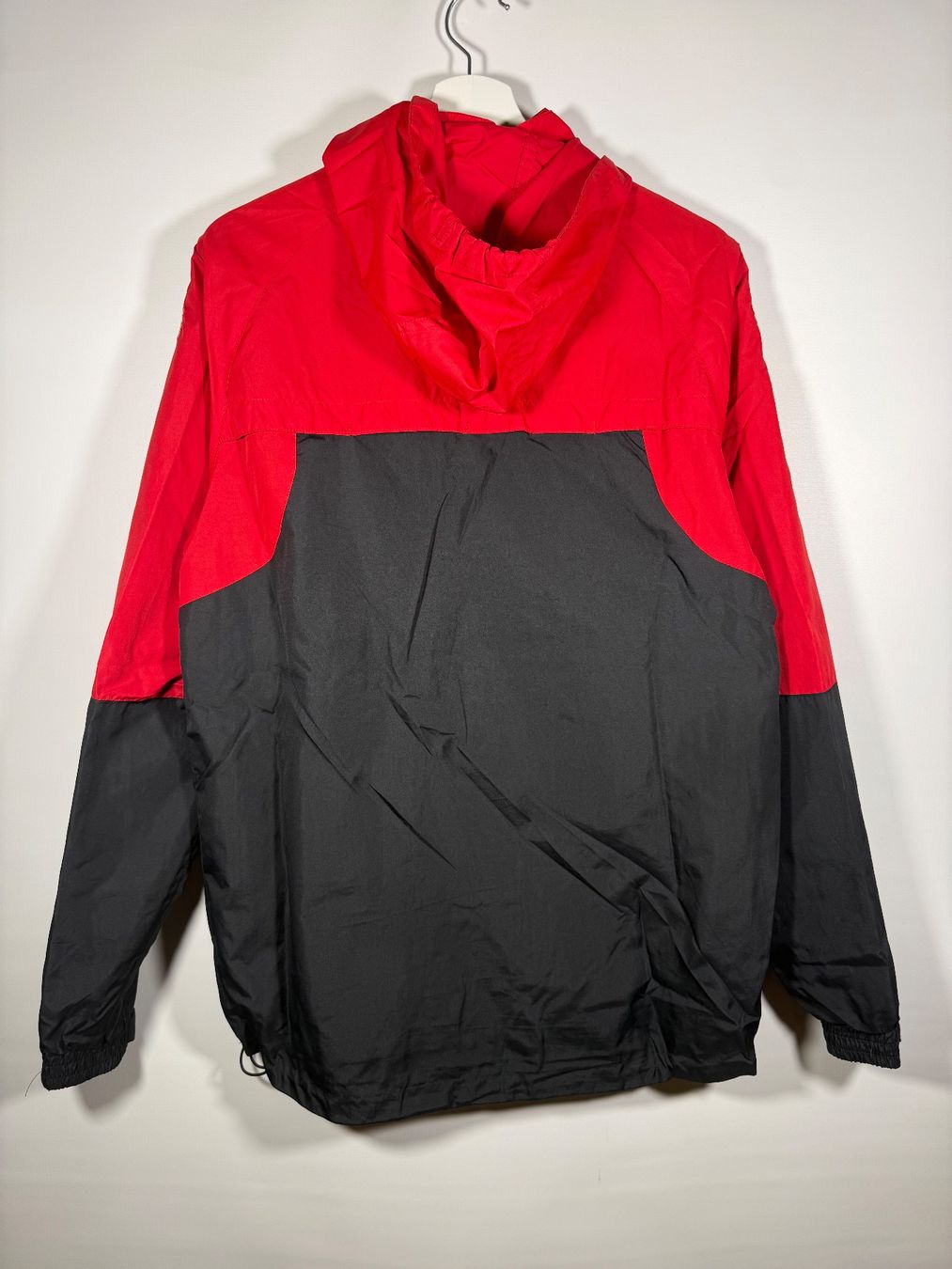 Hummel Jacken: Hummel x 424 Übergangsjacke M – Gebraucht aus Mühledorf BE von ericgrunder_12 2