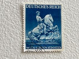 SALE ! DR Briefmarken ab 1 CHF (Gratis-Versand)