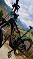Thömus E-Ultimate M   360W