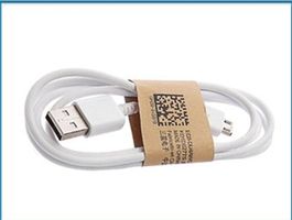 Micro USB Ladekabel