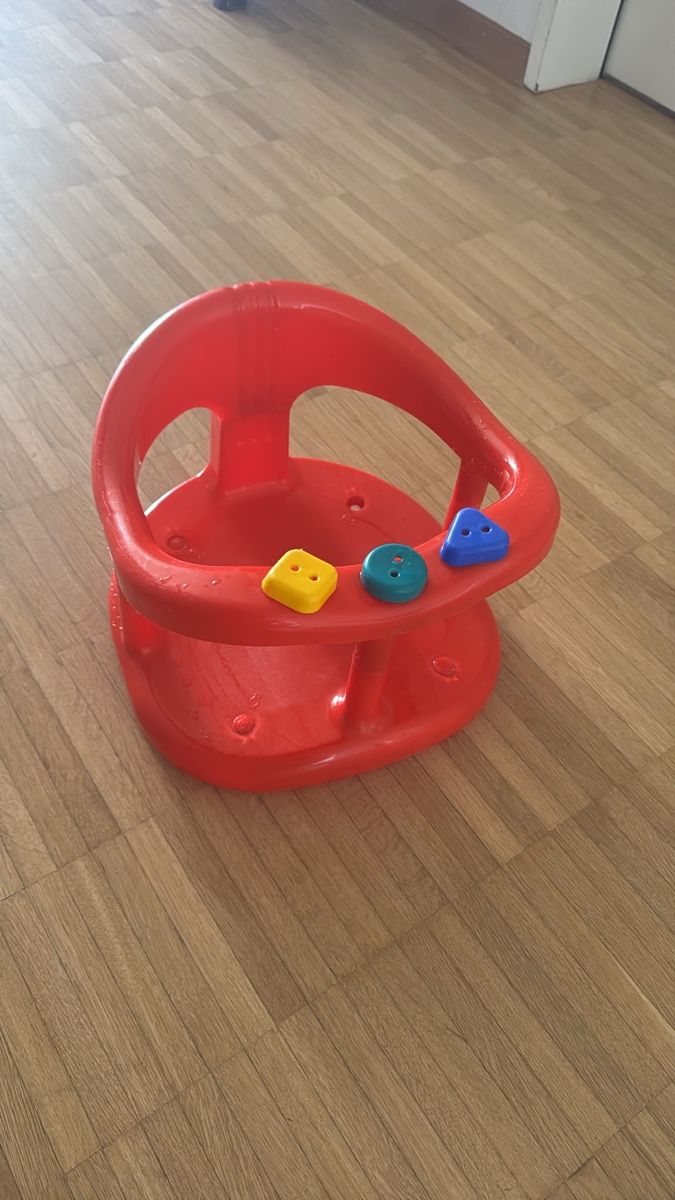 Tout pour le bain: Badesitz für Babys – D'occasion à Schwerzenbach par savuty