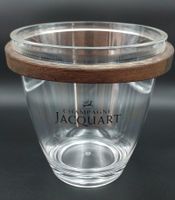 Jacquart Champagne Eiskühler 80er/90er