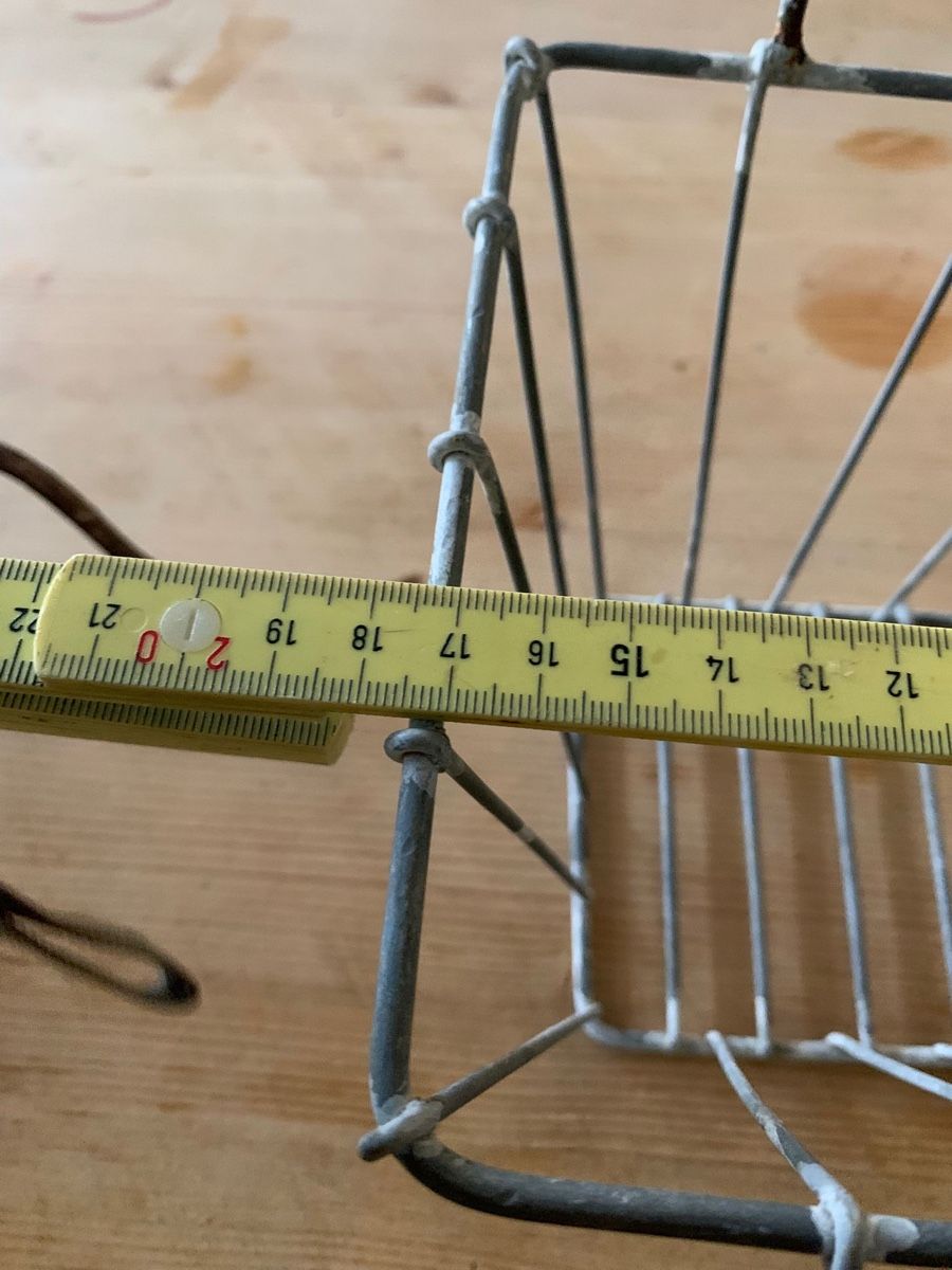 Pentole: Töpfchen – Usato da Steffisburg venduto da Kito32 5