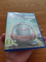 VR No Man's Sky PS4, originalverpackt