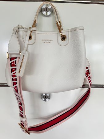 Emporio Armani Tasche