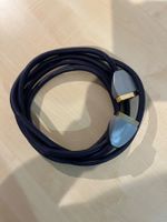 SCARTKABEL GOLD