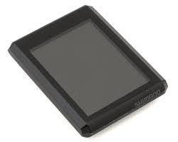 Shimano Steps SC-EN610 E-Bike Display, Neu und ungebraucht!
