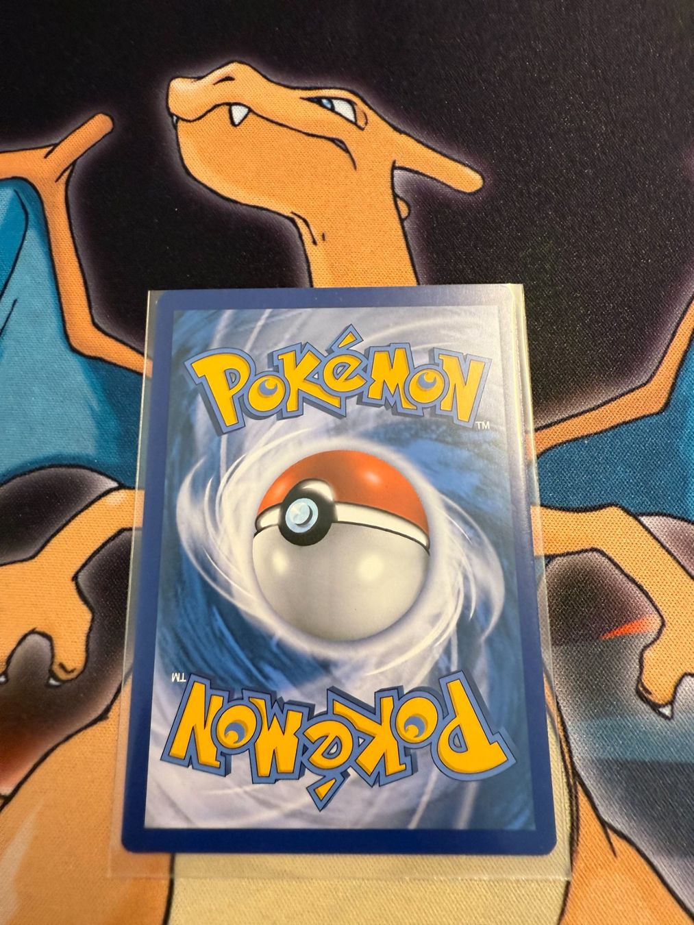 Pokémon Sammelbilder & Trading cards: Seismitoad (BKP 35) - BREAKpoint – Neu (gemäss Beschreibung) aus Bülach von Pfrenzel 1