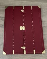 NEW Louis Vuitton Advent Calendar Holiday Trunk Decoration