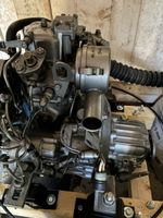 Yanmar 1GM