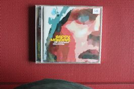 HAPPY MONDAYS - PLATINUM COLLECTION CD POP NEU (316)