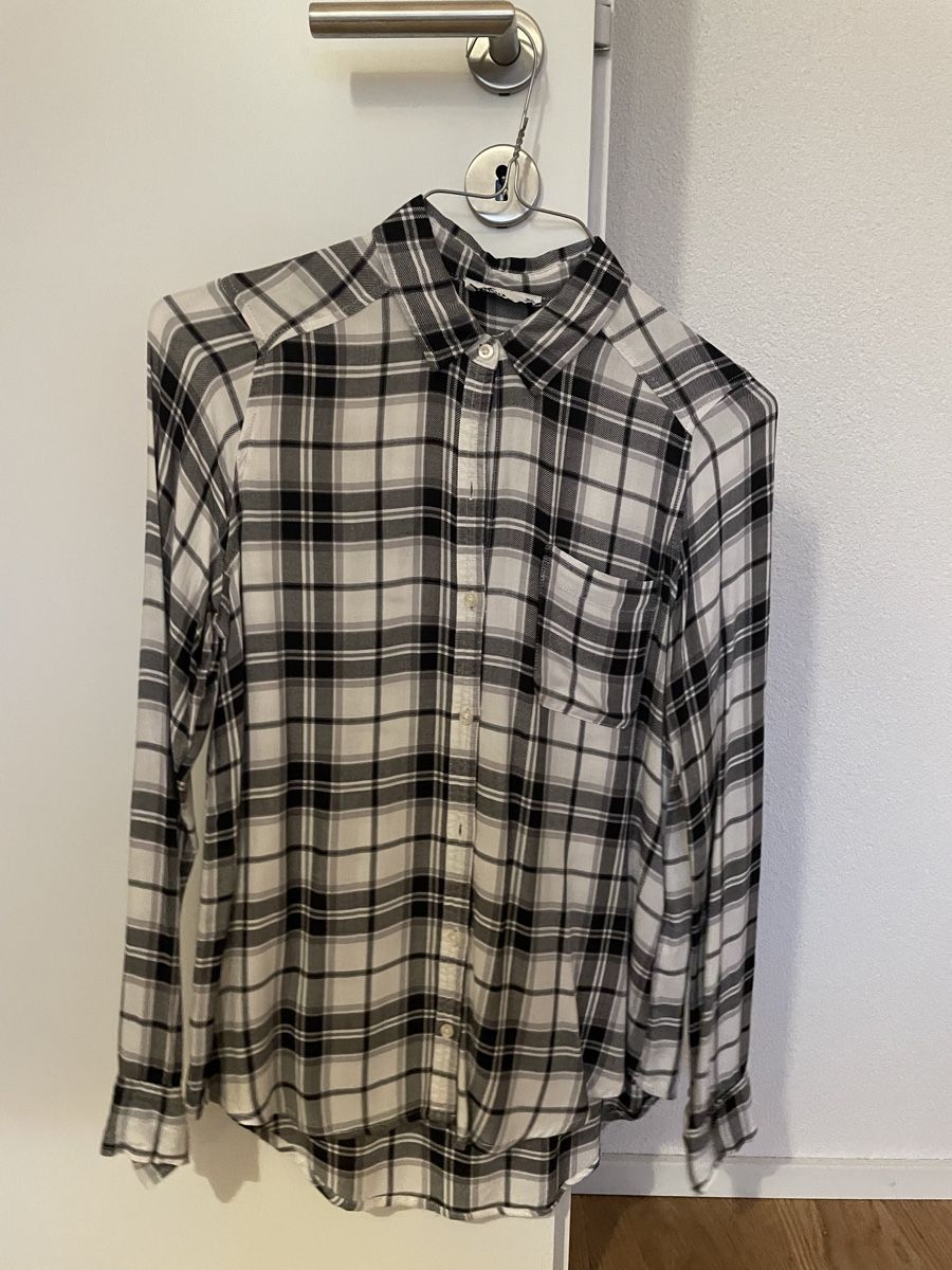 Hollister Camicette: ✨Wunderschönes Blusen-Set✨ – Usato da Kilchberg BL venduto da ann_kwk5 2