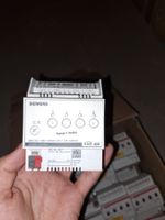 Siemens KNX Eingang Binary Input 5WG1262-1DB31