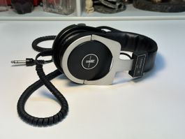 Vintage Kopfhörer Philips N6325