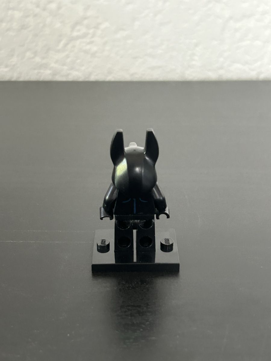 Lego Baukästen: Lego Anubis Guard Pharao's Quest – Gebraucht aus Wisen SO von tob_7wwn 1