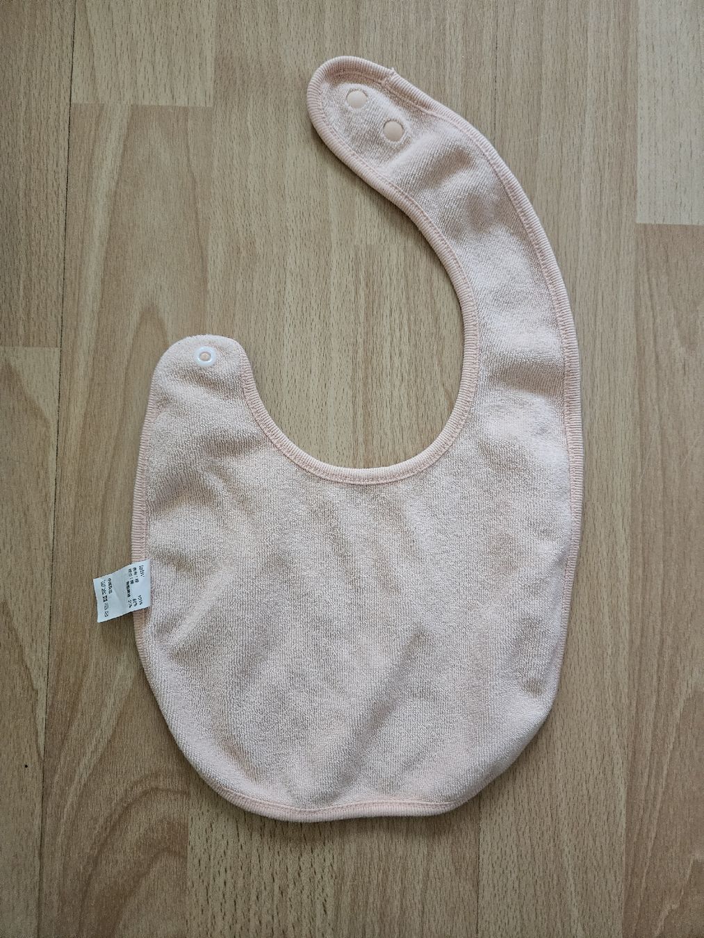 Repas pour bébés: Lätzchen Peanuts Woodstock – Neuf (Voir description) à Zürich par Kris8050 5
