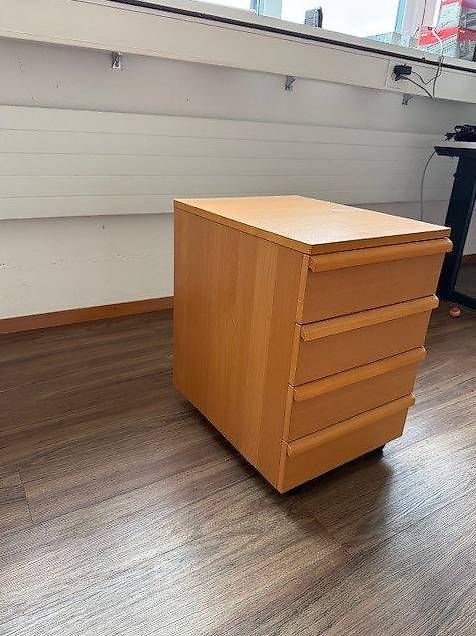 Banconi: Korpus – Usato da Lostorf venduto da BlackPearl_4711 1