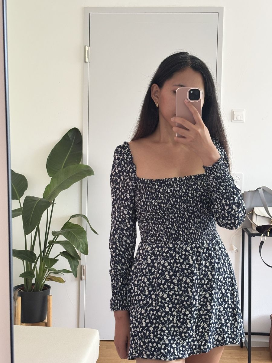 Reformation Vestiti: Reformation Mini Dress size S – Usato da Zürich venduto da lydia_l 2