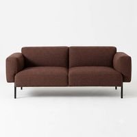 Wendelbo Hang Sofa NEU | Design-Klassiker (wie Muuto, Hay)