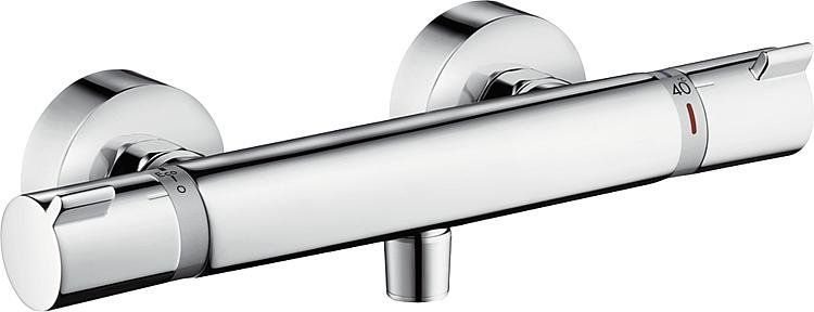 Hansgrohe Rubinetteria: Kartusche, Thermostat Hansgrohe – Nuovo e nell'imballaggio originale da Ostermundigen venduto da kuendig-armaturen 1