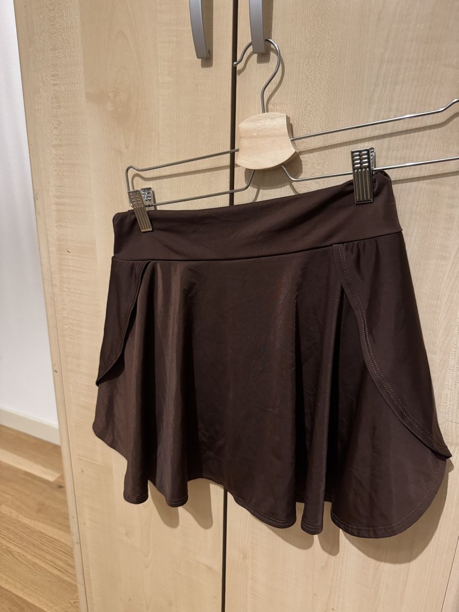 Shein Röcke: Rock – Neu (gemäss Beschreibung) aus Bern von akl_sy9s 1