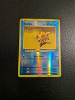 Evolutions Staryu reverse 30/108 Ab 1