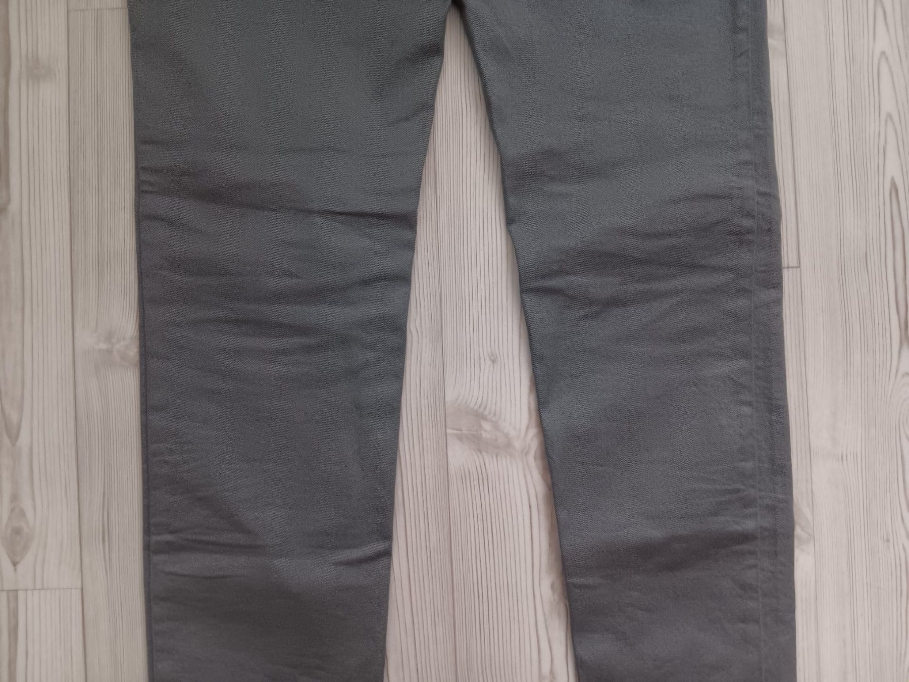 Armani Jeans: ARMANI Jeans taille / Grosse W31 – Usato da Cossonay-ville venduto da Super-Price-Quality 7