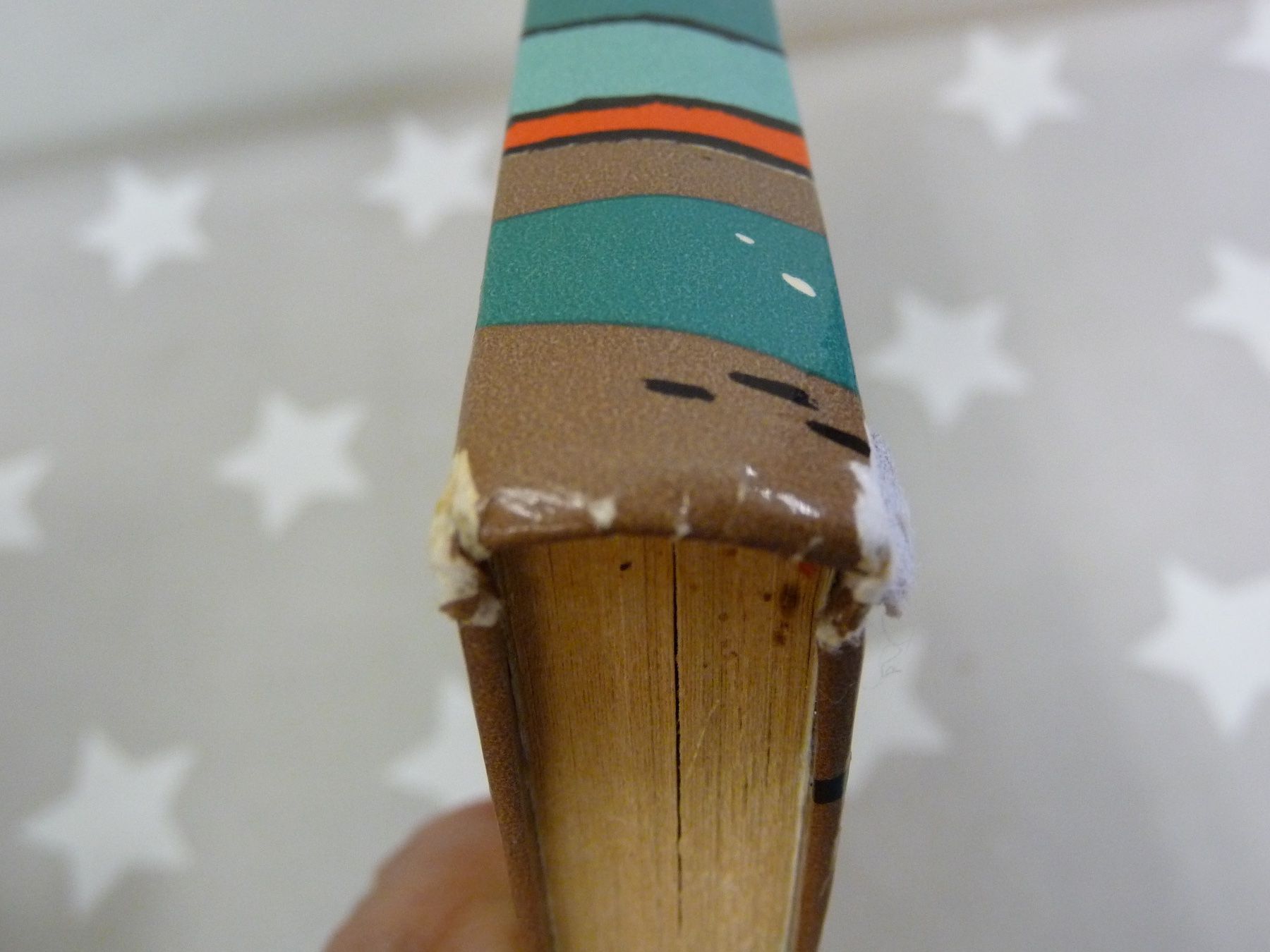 Bücher: Buch: Kilima das Mädchen aus Tansania – Gebraucht aus Rafz von Powacaddy 8