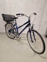 Top Fahrrad