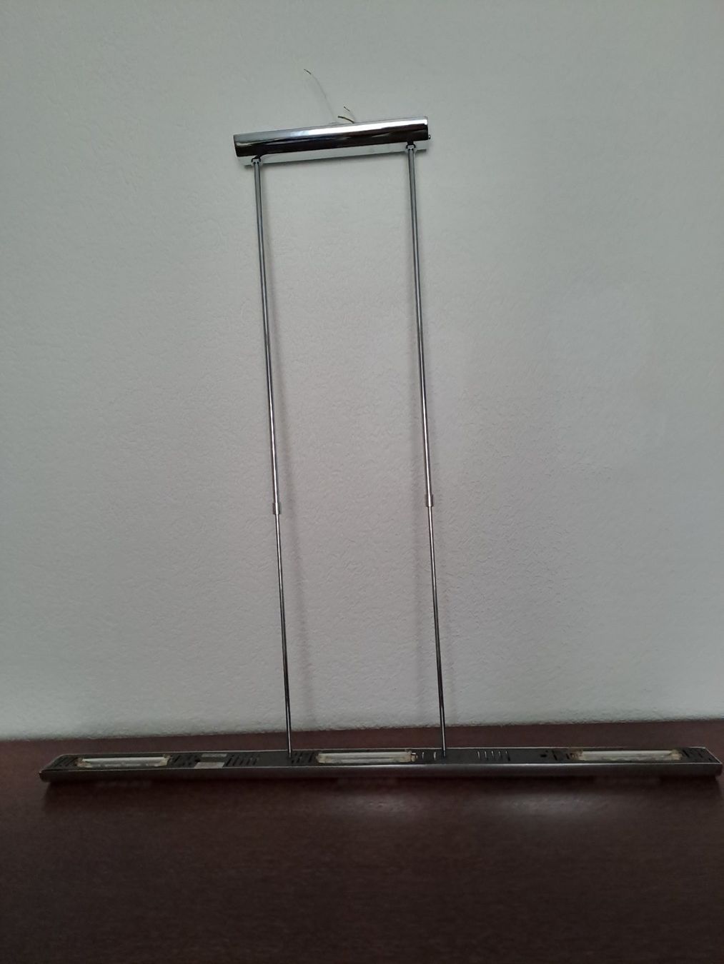 Lampade: Pendelleuchte Hängelampe – Usato da Turbenthal venduto da Weggis99 1