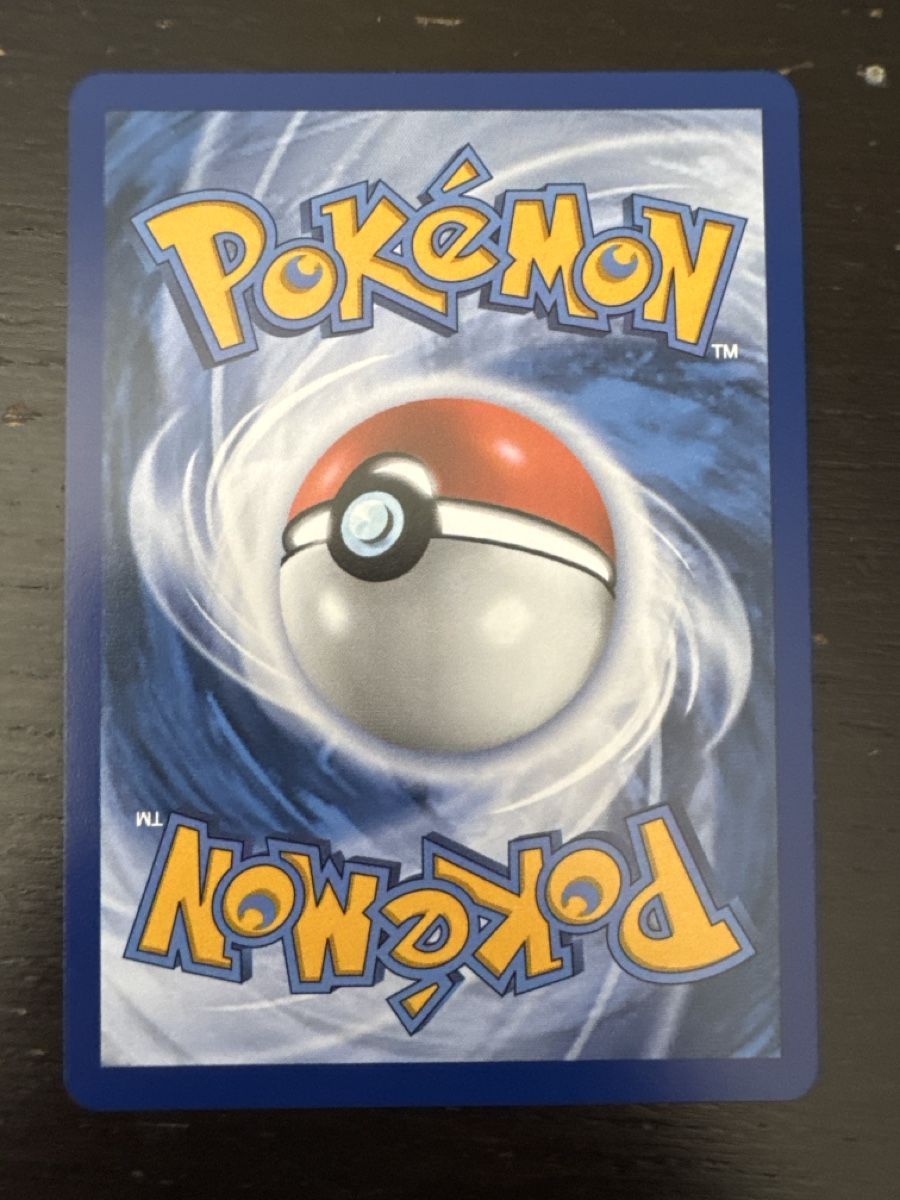Pokémon Carte collezionabili: Gengar EX 90/128 EN – Nuovo (secondo la descrizione) da Erlenbach ZH venduto da CAUGHTTHEMALL 1