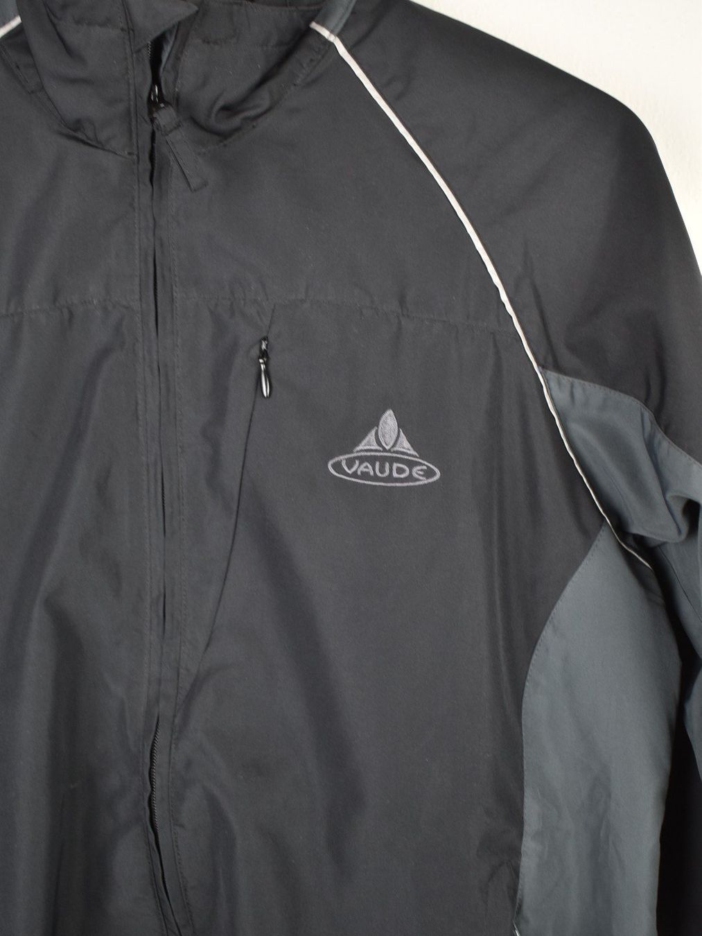 Vaude Giacche: Vaude Windjacke Gr.S – Nuovo (secondo la descrizione) da Nürensdorf venduto da 2ND_STORY 3