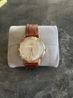 Rado vintage 35mm (9)