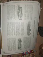 STOCK Papiere American Railway 