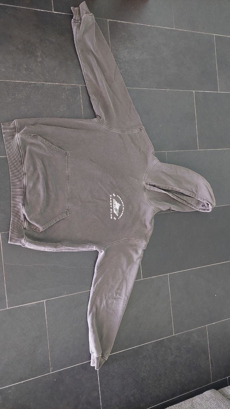 Pulls & Sweat-shirts: Organic Starboy Hoodies – D'occasion à Steinach par bra_hq6x