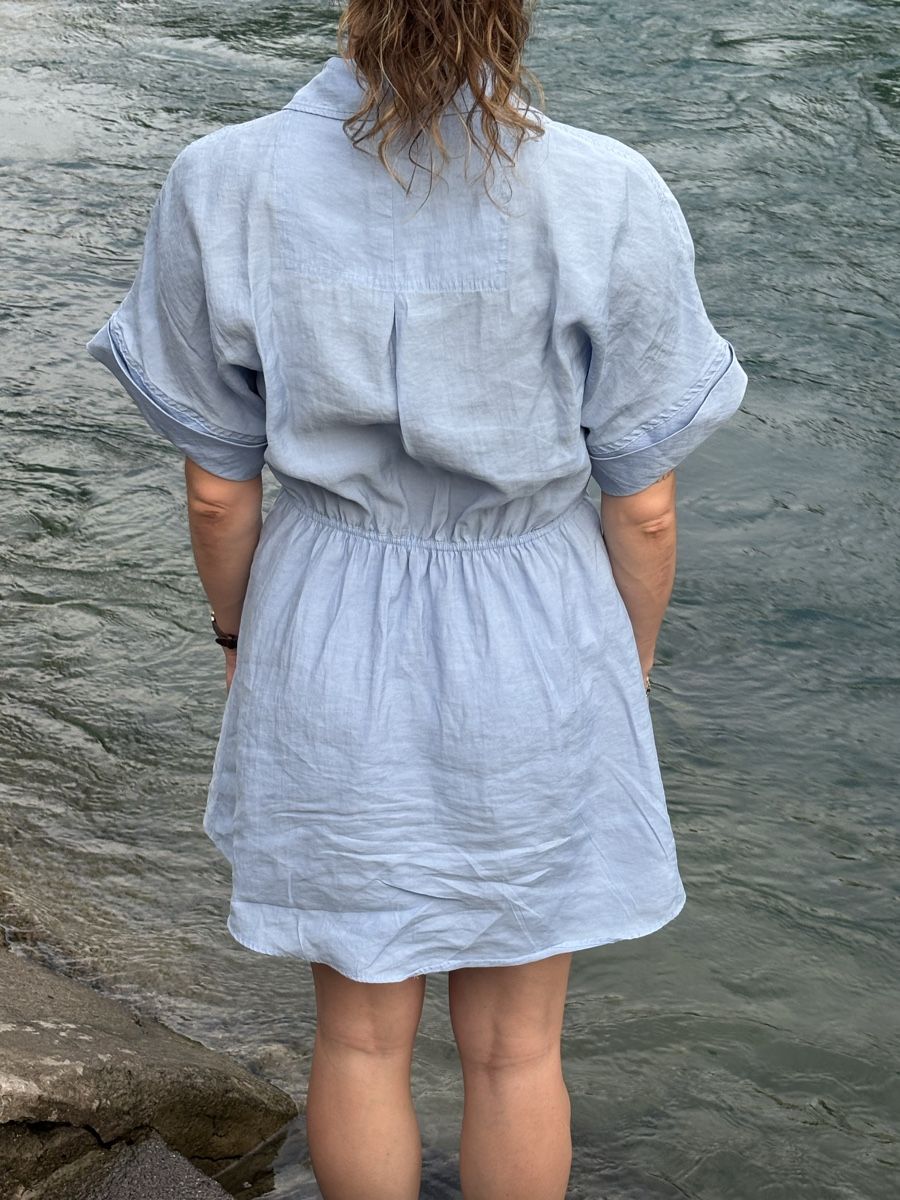 Zara Robes: Zara Kleid – D'occasion à Bern par gwilla 1