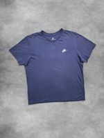 Nike T-shirt