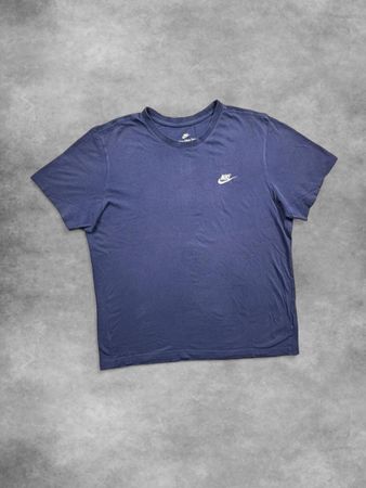 Nike T-shirt