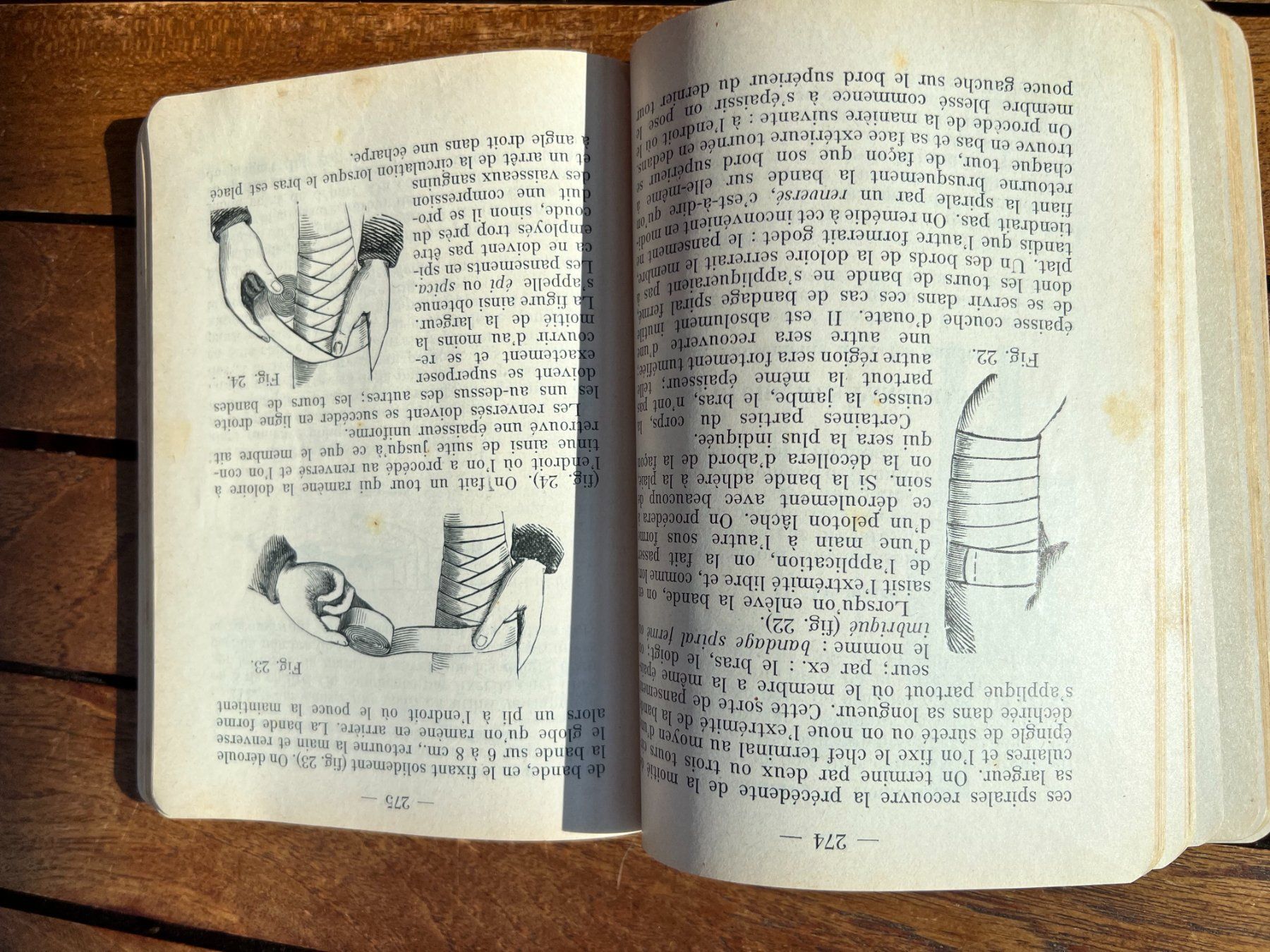 Bücher: Manuel Armée Suisse 1941 Service de Santé – Gebraucht aus Savigny von dor_5v9q 5