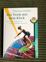 Der Trick mit dem Klick: Computer und die Reise ins Internet